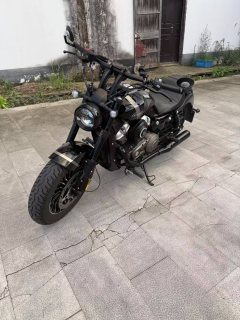 Benda 250 - фото 3