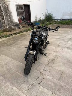 Benda 250 - фото 4