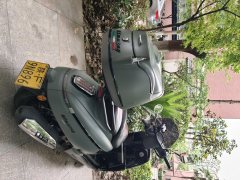 Nanfnag 250 cc - фото 3