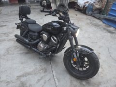 Benda 450 - фото 1
