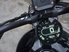 Benda 450 - фото 2