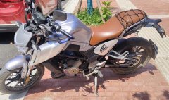Senke SK 250-K - фото 1