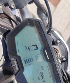 Senke SK 250-K - фото 3