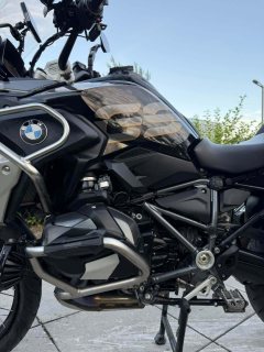 BMW R 1250 GS - фото 7