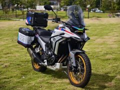 Kayo 625X 600 cc - фото 1