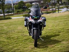 Kayo 625X 600 cc - фото 2