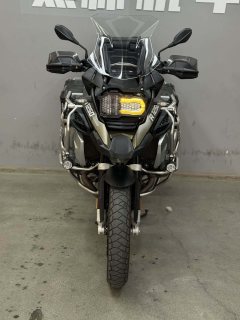 BMW R 1250 GS - фото 2