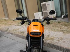 Zeths 316 320 cc - фото 10