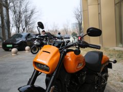 Zeths 316 320 cc - фото 11