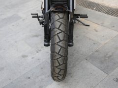 Zeths 316 320 cc - фото 12
