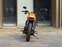 Zeths 316 320 cc - фото 2