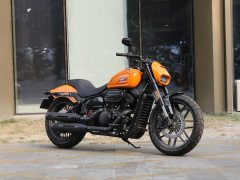 Zeths 316 320 cc - фото 3