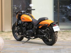 Zeths 316 320 cc - фото 5