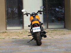 Zeths 316 320 cc - фото 6