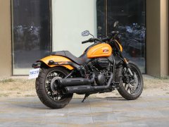 Zeths 316 320 cc - фото 7