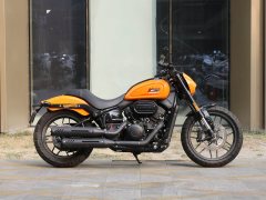 Zeths 316 320 cc - фото 8