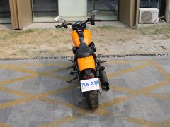 Zeths 316 320 cc - фото 9