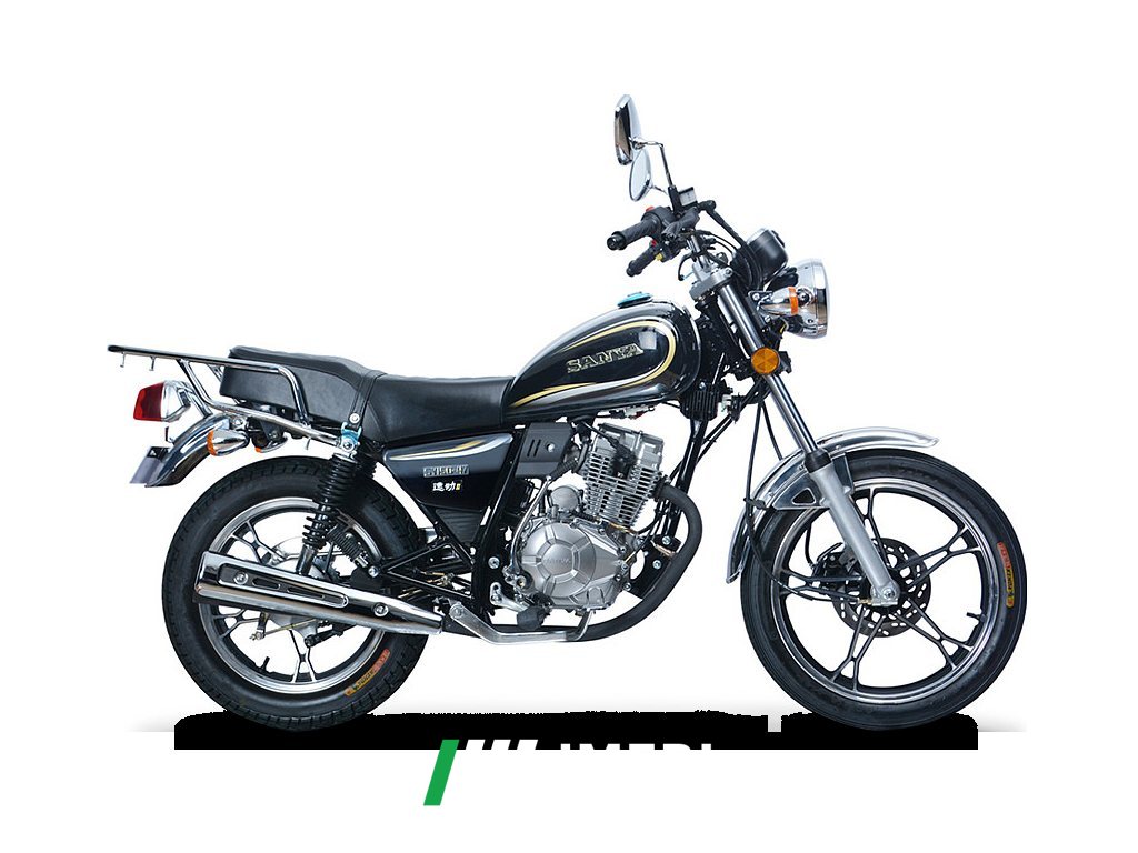 2022 Sanya SY150-47