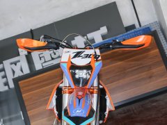 Hengjian Z300 - фото 10