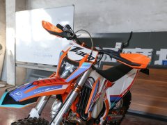 Hengjian Z300 - фото 11