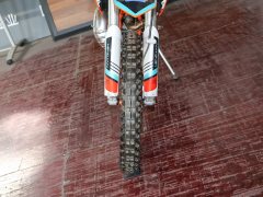 Hengjian Z300 - фото 12