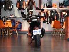 HUSQVARNA 401 400 cc - фото 7