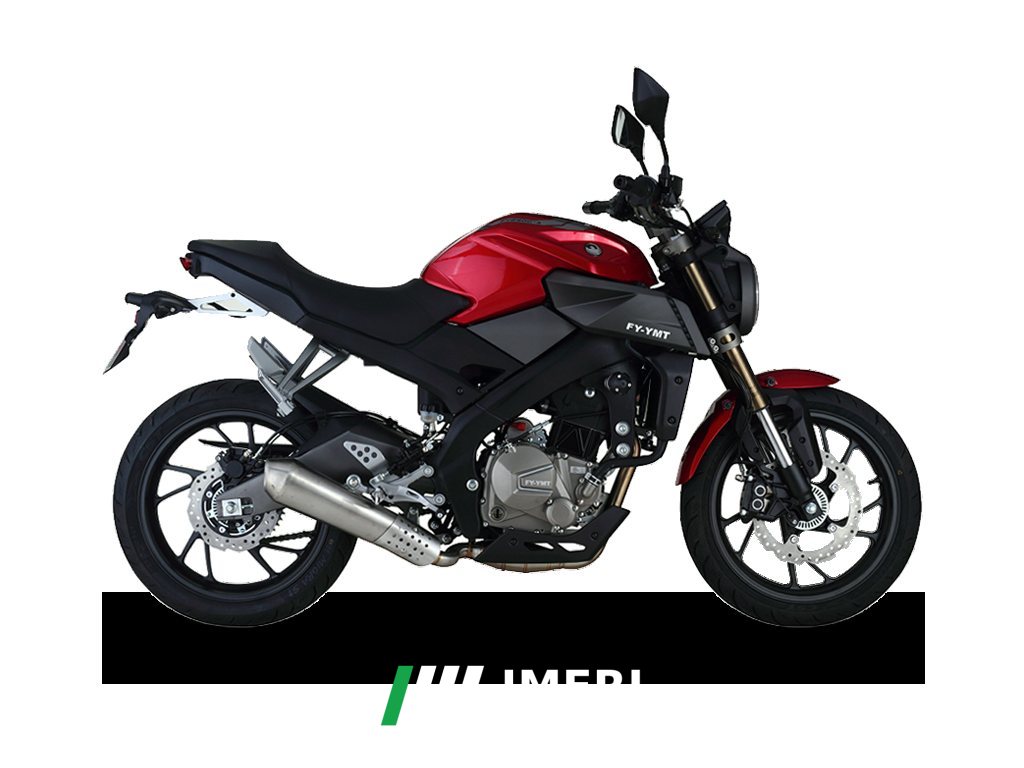 2024 Feiying S25 250 cc