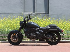 Moxiao 500MS - фото 4