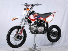 Kayo TT150 140 cc - фото 1