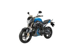 Kiden KD150-Z - фото 1