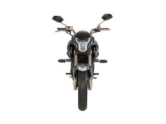 Kiden KD150-Z - фото 10