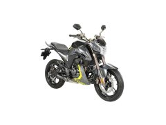 Kiden KD150-Z - фото 11