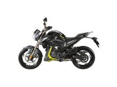 Kiden KD150-Z - фото 12