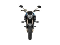 Kiden KD150-Z - фото 2