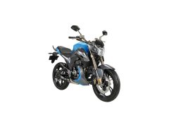 Kiden KD150-Z - фото 3