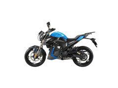 Kiden KD150-Z - фото 4