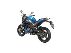 Kiden KD150-Z - фото 5
