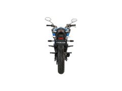 Kiden KD150-Z - фото 6