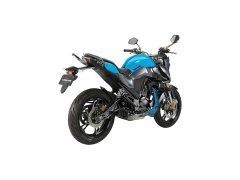 Kiden KD150-Z - фото 7