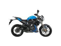 Kiden KD150-Z - фото 8