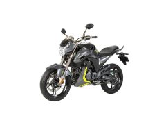 Kiden KD150-Z - фото 9