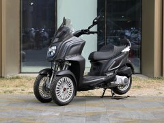 Doufeng F1-300 - фото 1