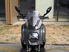 Doufeng F1-300 - фото 10