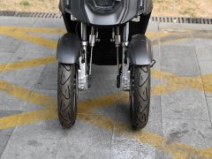 Doufeng F1-300 - фото 12
