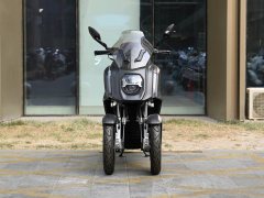 Doufeng F1-300 - фото 2