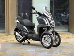 Doufeng F1-300 - фото 3