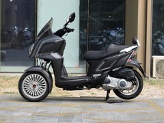 Doufeng F1-300 - фото 4