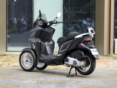 Doufeng F1-300 - фото 5