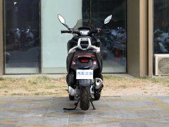 Doufeng F1-300 - фото 6
