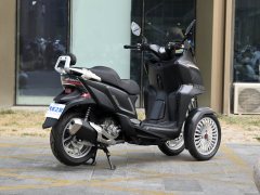 Doufeng F1-300 - фото 7